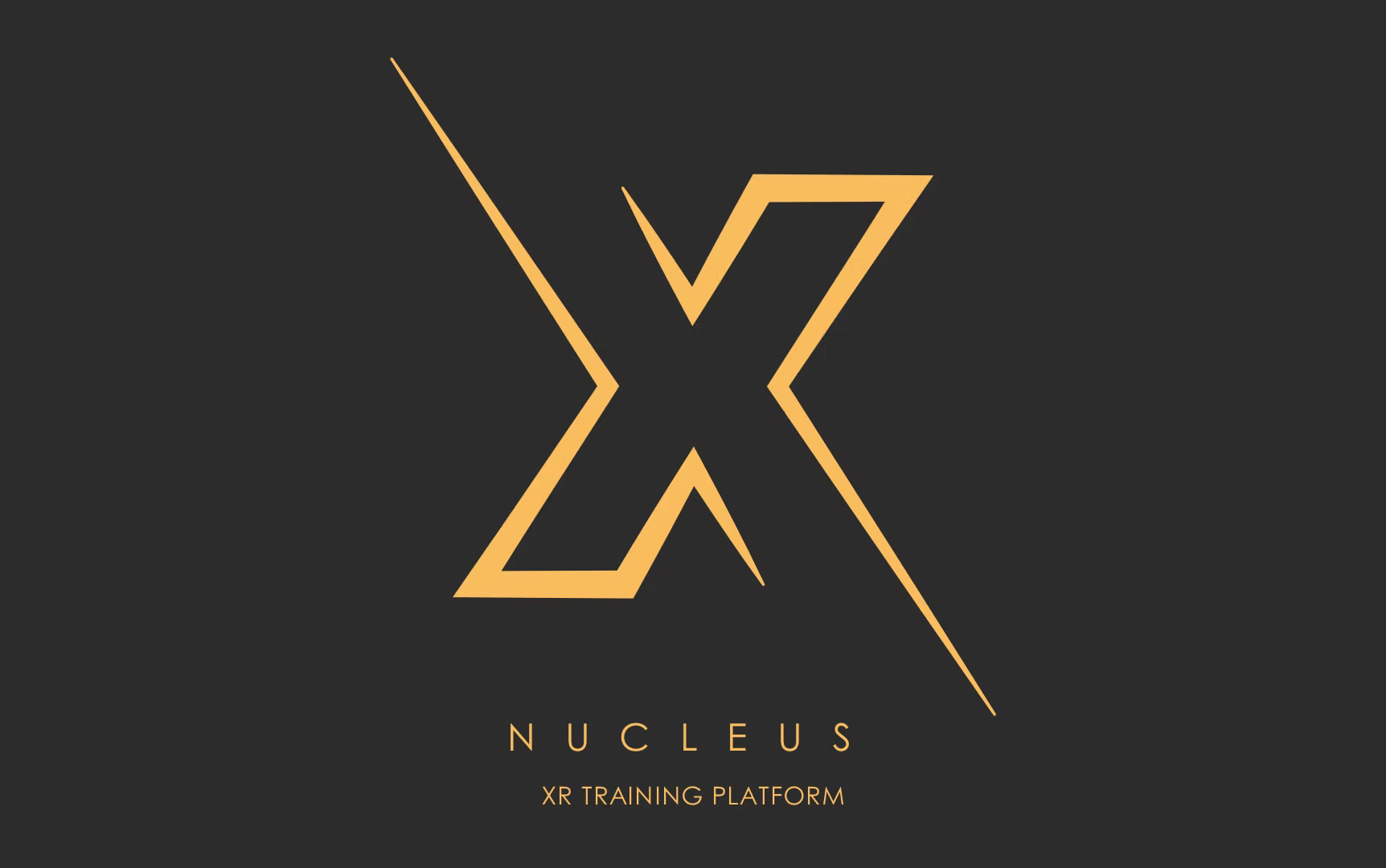 XR Training Platform by Noorcon Inc.