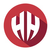 Hero House