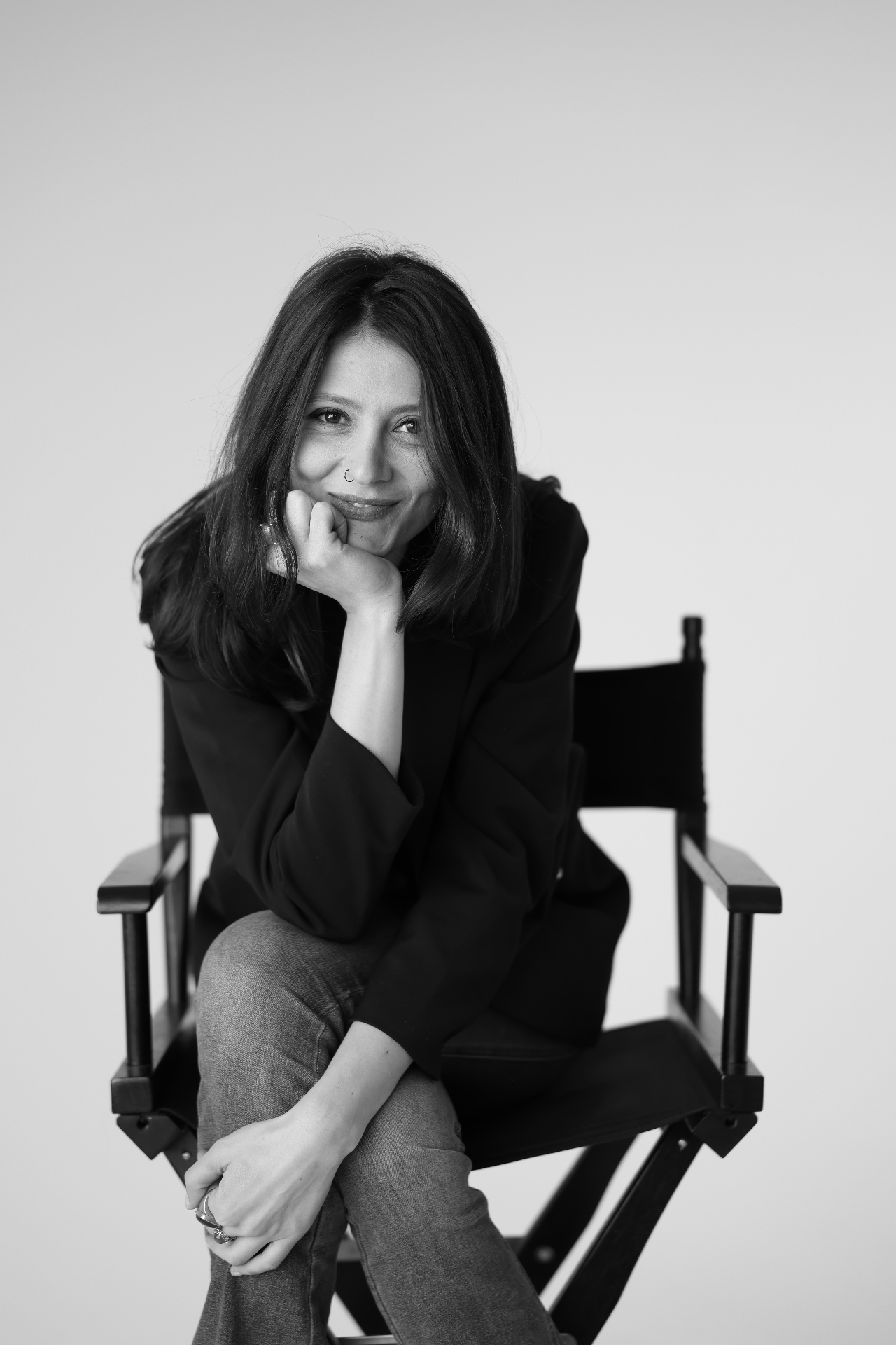 Tatev Gulian